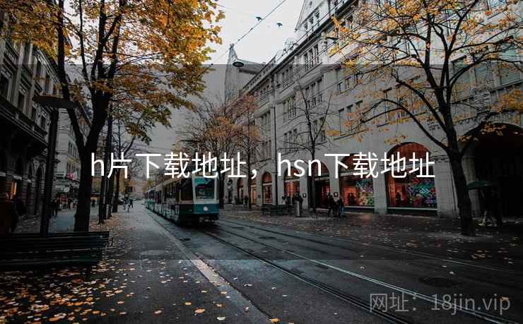 h片下载地址，hsn下载地址