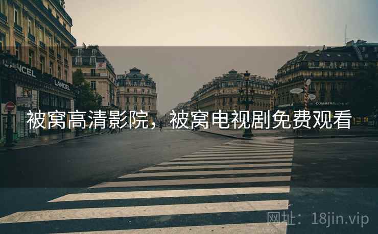 被窝高清影院，被窝电视剧免费观看