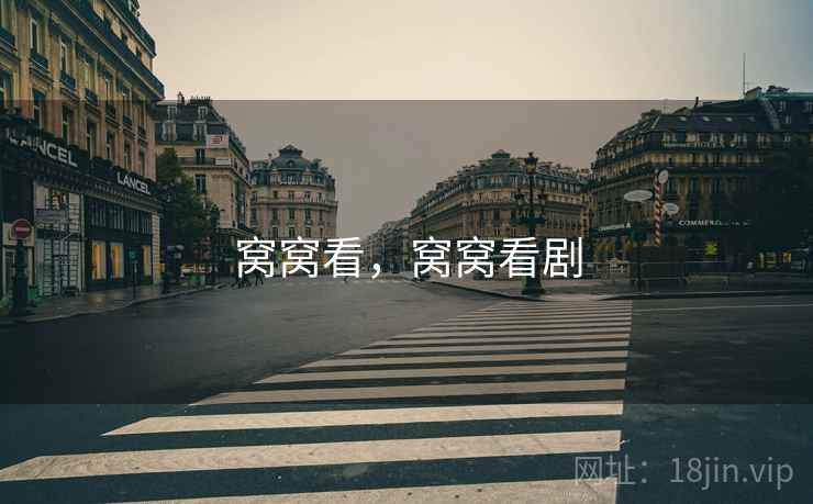 窝窝看,窝窝看剧